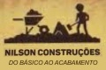 NILSON CONSTRUÇÕES - Pedreiros Jundiaí